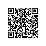 SIT1602BC-13-33S-7-372800D QRCode