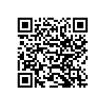 SIT1602BC-13-XXS-66-666600G QRCode