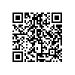 SIT1602BC-21-18N-66-600000D QRCode