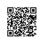 SIT1602BC-21-18S-74-175824G QRCode