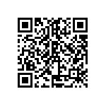 SIT1602BC-21-25E-14-000000D QRCode