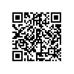 SIT1602BC-21-25E-18-432000G QRCode