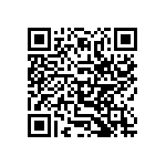 SIT1602BC-21-25E-25-000625G QRCode