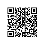 SIT1602BC-21-25E-4-000000E QRCode