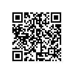 SIT1602BC-21-25N-27-000000G QRCode