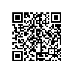 SIT1602BC-21-25N-62-500000D QRCode