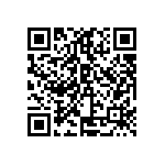 SIT1602BC-21-25S-26-000000D QRCode