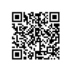 SIT1602BC-21-25S-4-096000E QRCode