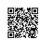 SIT1602BC-21-25S-50-000000G QRCode