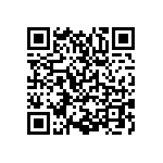 SIT1602BC-21-28E-54-000000D QRCode