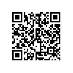 SIT1602BC-21-28E-8-192000D QRCode