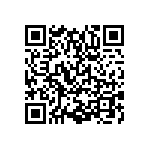 SIT1602BC-21-28N-32-768000D QRCode