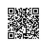 SIT1602BC-21-28N-6-000000D QRCode