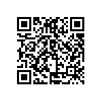 SIT1602BC-21-28N-66-660000D QRCode