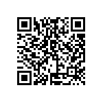 SIT1602BC-21-28N-7-372800E QRCode