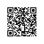 SIT1602BC-21-28N-77-760000E QRCode