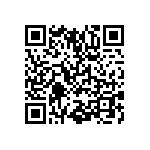 SIT1602BC-21-30E-27-000000E QRCode