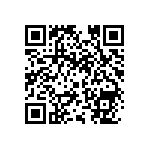 SIT1602BC-21-30E-54-000000G QRCode