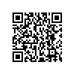 SIT1602BC-21-30N-24-576000G QRCode