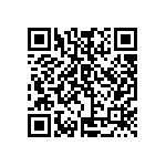 SIT1602BC-21-30N-6-000000G QRCode