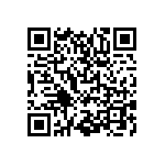 SIT1602BC-21-30S-54-000000E QRCode