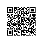 SIT1602BC-21-33E-35-840000D QRCode