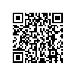 SIT1602BC-21-33E-38-400000G QRCode