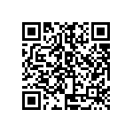 SIT1602BC-21-33N-25-000000G QRCode