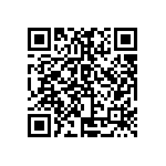 SIT1602BC-21-33N-77-760000E QRCode