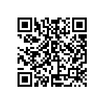 SIT1602BC-21-33S-6-000000E QRCode