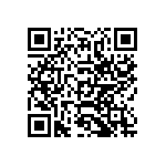 SIT1602BC-21-XXE-27-000000D QRCode