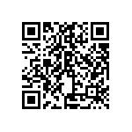 SIT1602BC-21-XXE-62-500000E QRCode