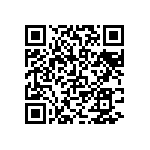 SIT1602BC-21-XXE-74-175824D QRCode