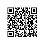 SIT1602BC-21-XXN-35-840000G QRCode