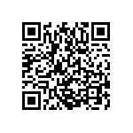 SIT1602BC-21-XXN-7-372800E QRCode