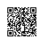 SIT1602BC-21-XXS-31-250000D QRCode