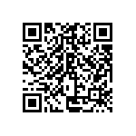 SIT1602BC-22-18E-48-000000G QRCode