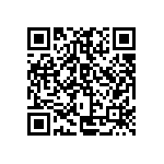 SIT1602BC-22-18N-27-000000D QRCode