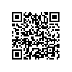 SIT1602BC-22-18S-25-000625E QRCode