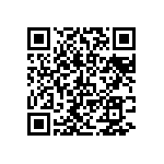 SIT1602BC-22-18S-66-666000G QRCode