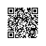 SIT1602BC-22-25E-65-000000G QRCode