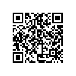 SIT1602BC-22-25N-26-000000G QRCode