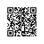 SIT1602BC-22-25S-32-768000E QRCode