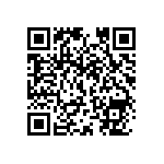 SIT1602BC-22-25S-40-500000G QRCode