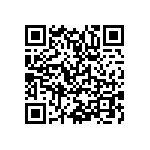 SIT1602BC-22-28E-20-000000G QRCode