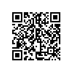 SIT1602BC-22-28E-24-000000E QRCode