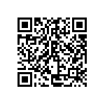 SIT1602BC-22-28E-31-250000D QRCode