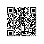 SIT1602BC-22-28E-7-372800D QRCode