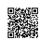 SIT1602BC-22-28N-33-333300G QRCode