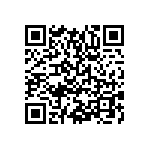 SIT1602BC-22-28N-33-333330E QRCode